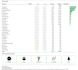 Product Preview Image 4