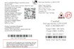 Product Preview Image 2