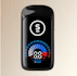 Product Preview Image 1