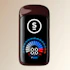 Product Preview Image 1