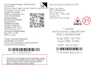 Product Preview Image 2
