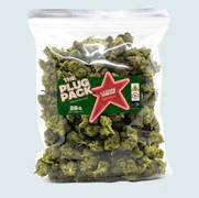 Lychee Dream 28g Flower - Sativa | Plug Pack