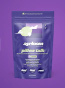 Pillow Talk Gummies 1:1 | CBN Enhanced | 10pack