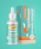 Product Preview Image 1