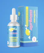 Unflavored Beverage Enhancer 