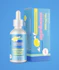 Product Preview Image 1