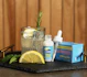 Product Preview Image 4
