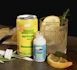 Product Preview Image 5