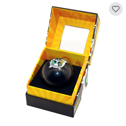 The 8th by White Boy Rick - The 8th - White Boy Rick | 3.5G 8 Ball Live Rosin | Fire AF Main Image
