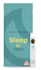 Product Preview Image 1