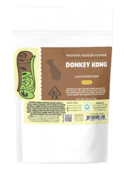 Green Line - Donkey Kong - Flower - 1.8g