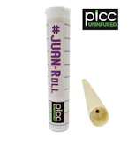 Juan-Roll | Preroll | Maid of Honor | 1g