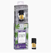 Stiiizy Pod 1g Watermelon Z