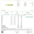 Product Preview Image 3