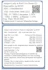 Product Preview Image 2