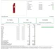 Product Preview Image 3