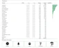 Product Preview Image 4