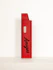 Product Preview Image 1
