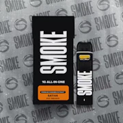 Smoke - Citrine Dream - 1g AIO