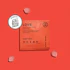Product Preview Image 1