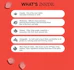 Product Preview Image 3