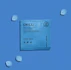 Product Preview Image 1