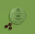Product Preview Image 1