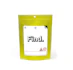 Product Preview Image 1