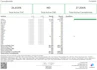 Product Preview Image 3