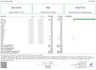 Product Preview Image 3