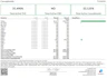 Product Preview Image 3