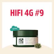 Springtime Pre-Pack 3.5g H4G-S-9 00153