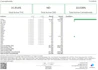 Product Preview Image 3