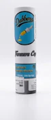 Farmers Cup - Dab Syringe - Cuban Affair - Concentrate - 1g
