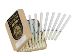Lowell | Star Gazer | 7G | 20pk