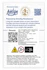 Product Preview Image 1