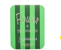Edie Parker | Blossom Ice Cream Mintz | 7ct 3.5G