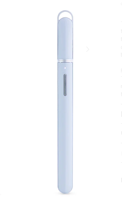 Puffco - Puffco - Hot Knife - Haze Main Image