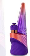 Puffco - Peak Pro 3DXL - Plasma - Limited Edition