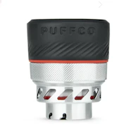 Puffco - Peak Pro 3D Chamber