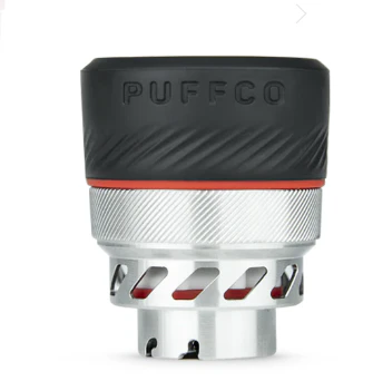 Puffco - Puffco - Peak Pro 3D Chamber Main Image