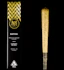 Product Preview Image 1