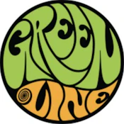 Greenline Badder 1g - Orange Wreck 84%