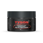 Tyson 2.0 | Golden Glove Reserve | Flower | 3.5g