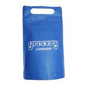 Grocery | American Melt | Flower | 14g