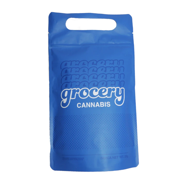 Grocery - Grocery | American Melt | Flower | 14g Main Image
