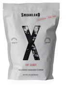 Smoakland X - 28g - Tangie Dynamite
