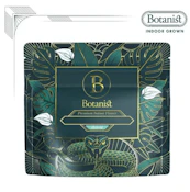 The Botanist | Flower | Sherbanger | 3.5G