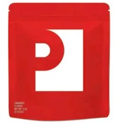 Preferred - Sidebanger - 3.5G Flower