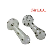Glow in the Dark Pipe